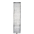 Quadralite Plaster do softboxa 40x180cm-2407820